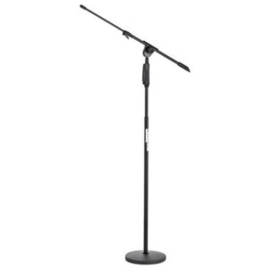 Stativ Microfon Millenium MS 2012