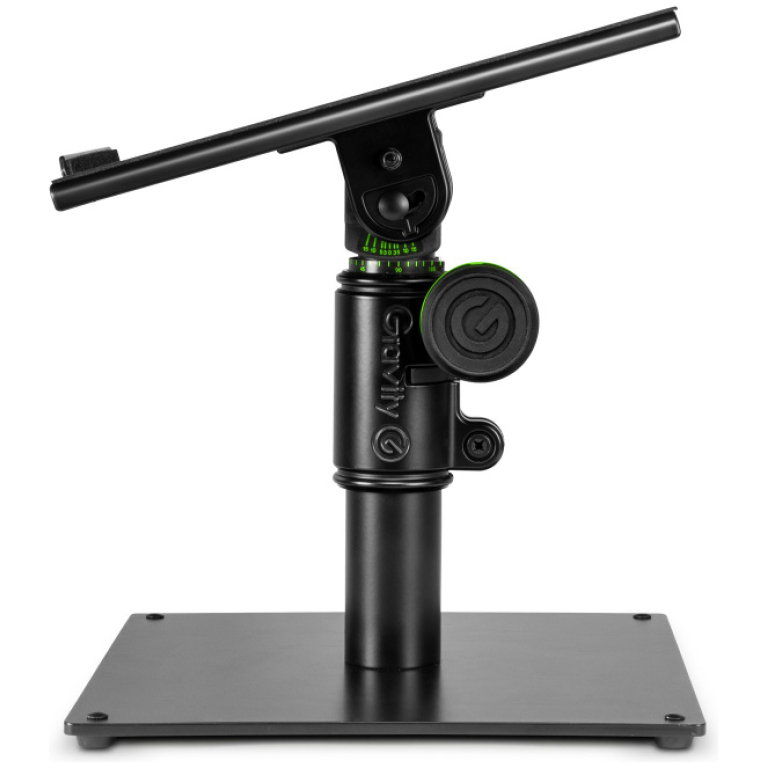 Stativ Monitor Studio Gravity SP 3102