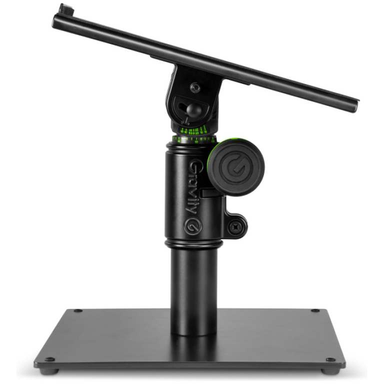 Stativ Monitor Studio Gravity SP 3102