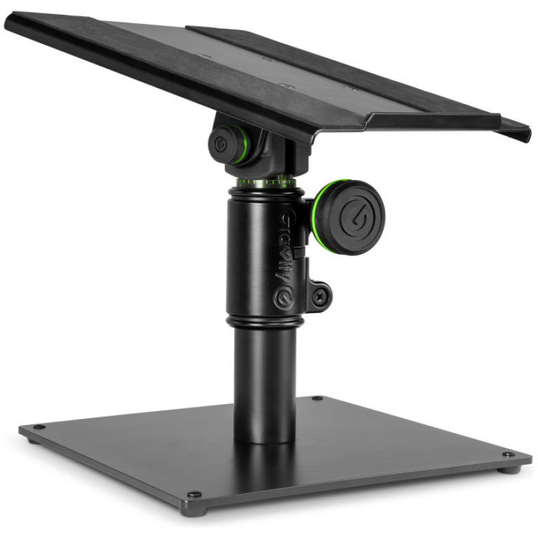 Stativ Monitor Studio Gravity SP 3102