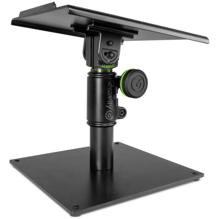 Stativ Monitor Studio Gravity SP 3102