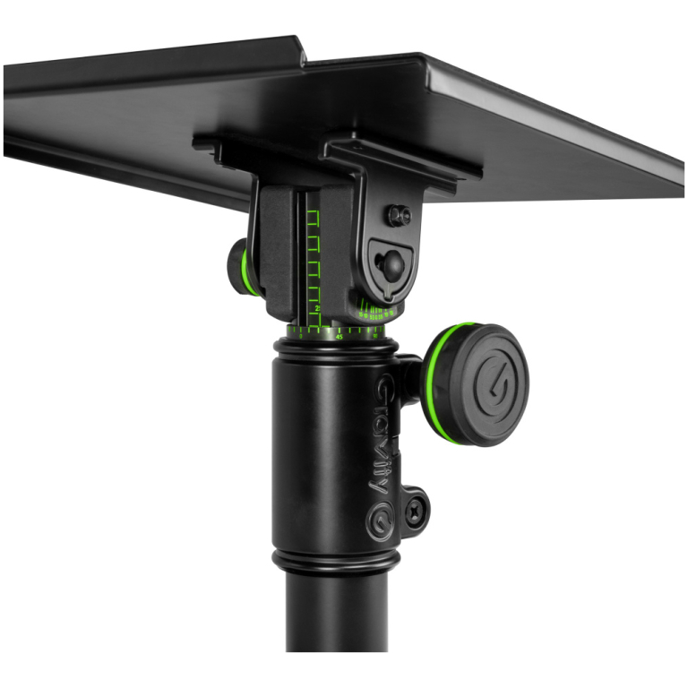 Stativ Monitor Studio Gravity SP 3102