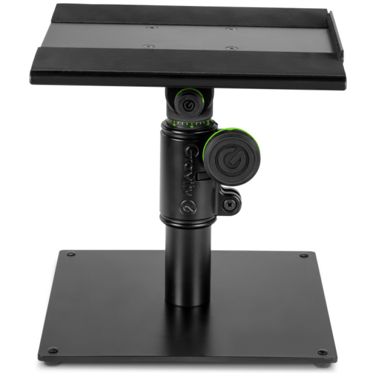 Stativ Monitor Studio Gravity SP 3102