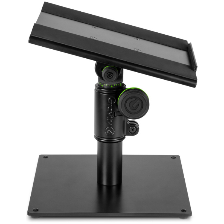 Stativ Monitor Studio Gravity SP 3102