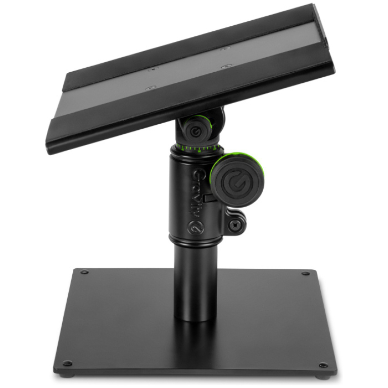 Stativ Monitor Studio Gravity SP 3102