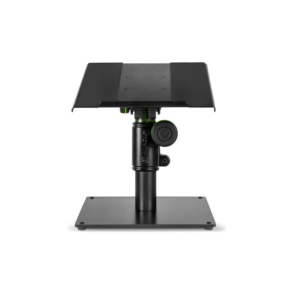 Stativ Monitor Studio Gravity SP 3102