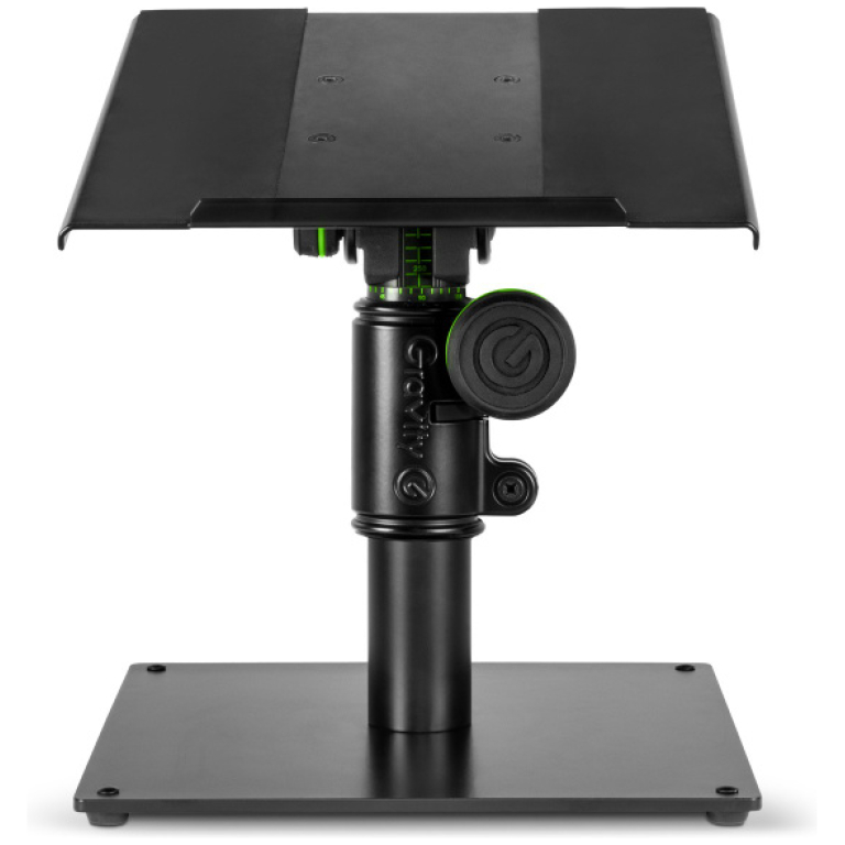 Stativ Monitor Studio Gravity SP 3102