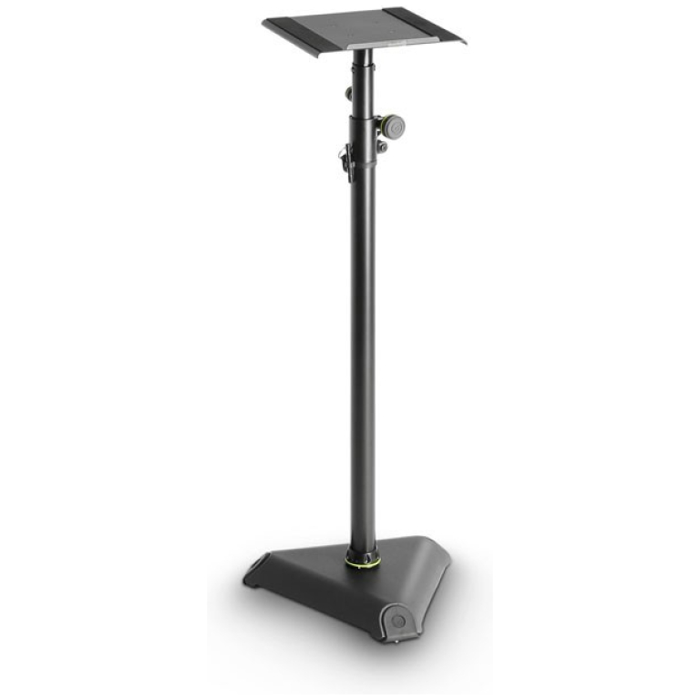 Stativ Monitor Studio Gravity SP 3202