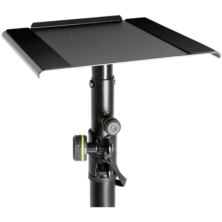 Stativ Monitor Studio Gravity SP 3202