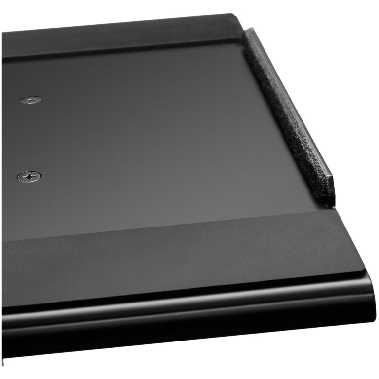 Stativ Monitor Studio Gravity SP 3202