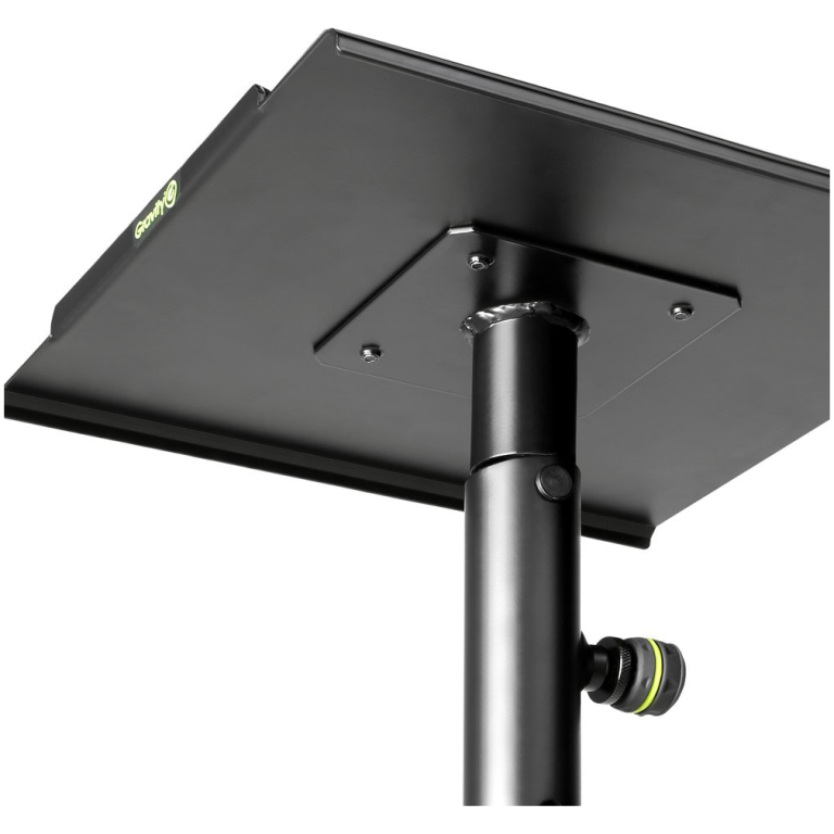 Stativ Monitor Studio Gravity SP 3202