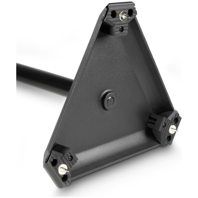 Stativ Monitor Studio Gravity SP 3202
