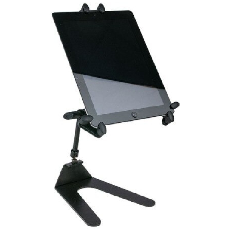 Stativ Tableta Multifunctional Dap Audio D8379