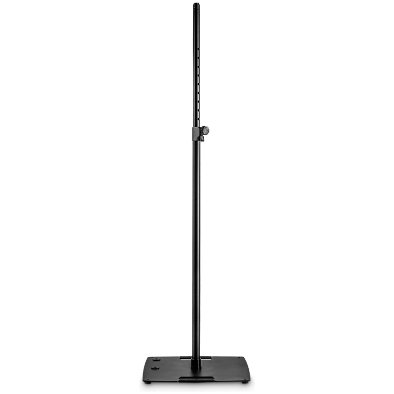 Stativ boxa Gravity TLS 431 B