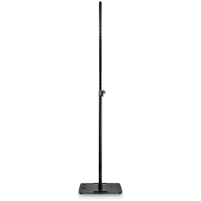 Stativ boxa Gravity TLS 431 B