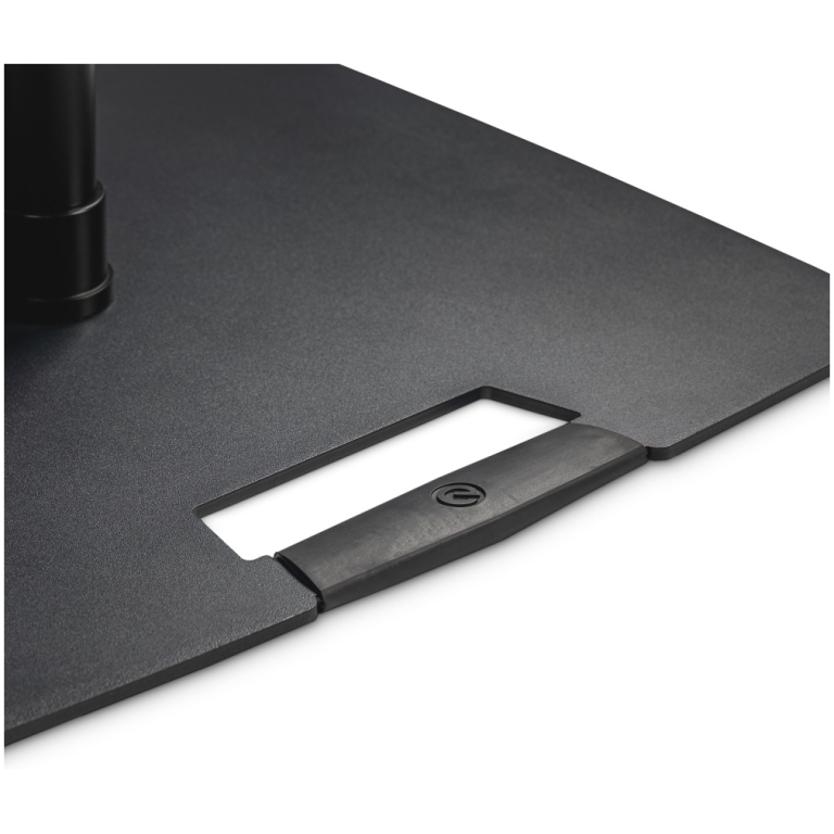 Stativ boxa Gravity TLS 431 B