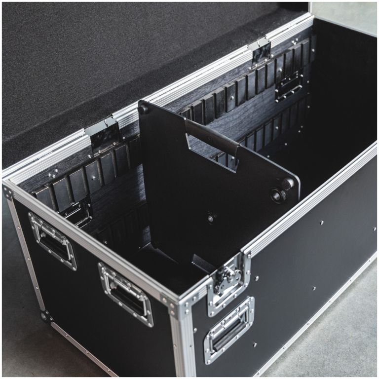 Stativ boxa Gravity TLS 431 B