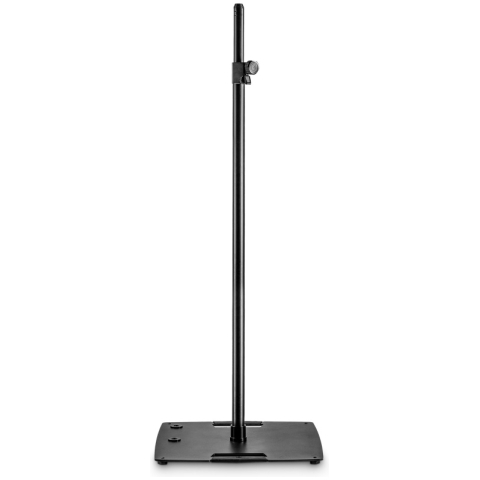 Stativ boxa Gravity TLS 431 B