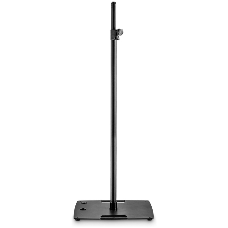 Stativ boxa Gravity TLS 431 B
