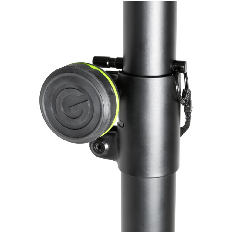 Stativ boxe Gravity SP 5212 B