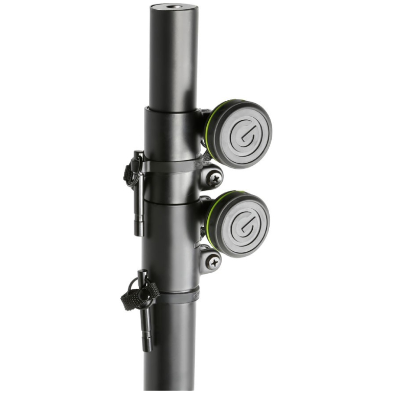 Stativ boxe si lumini Gravity SP 5522 B