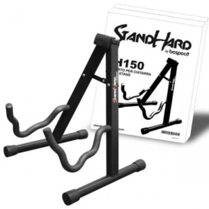 Stativ chitara SH150