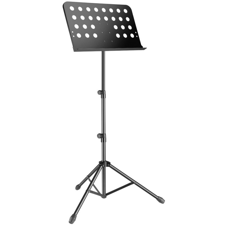 Stativ de partituri Adam Hall SMS 11 PRO