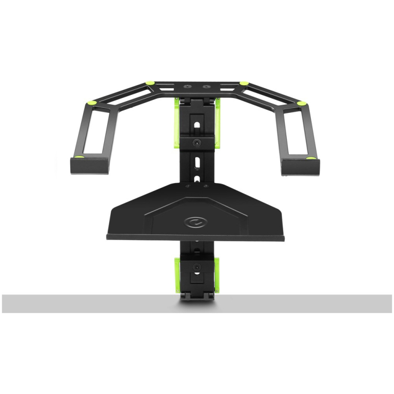 Stativ laptop si controler Gravity LTS 01 B