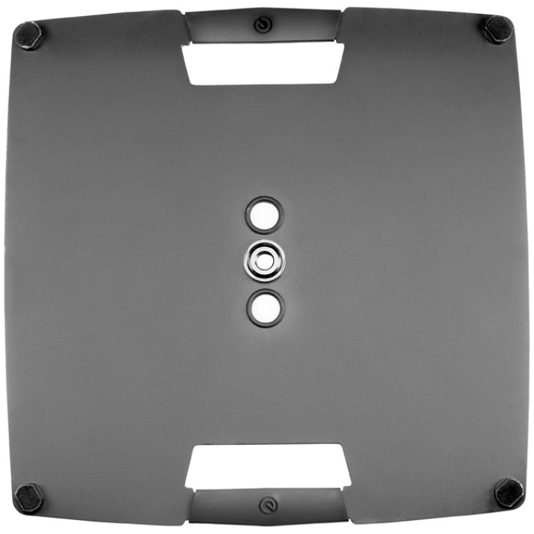 Stativ lumini Gravity LS 331 B