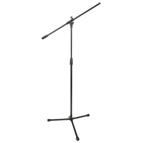 STATIV MICROFON D 8300