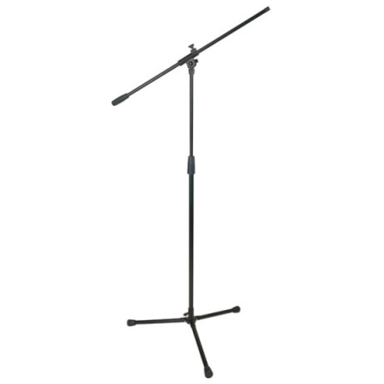 STATIV MICROFON D 8300