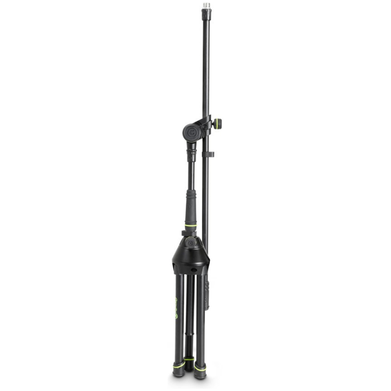 Stativ microfon Gravity MS 4221 B