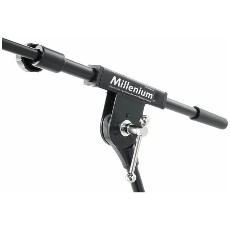 Stativ microfon Millenium MS 2002 