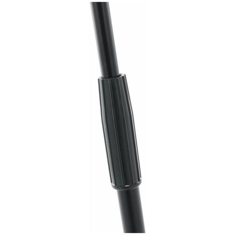 Stativ microfon Millenium MS 2002 