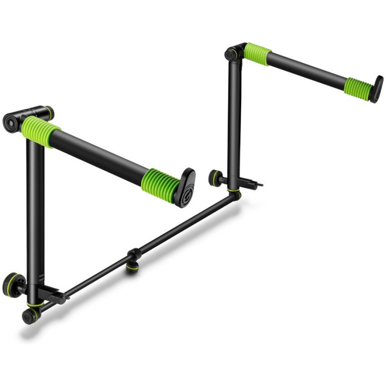 Stativ orga Gravity KSX 2 T