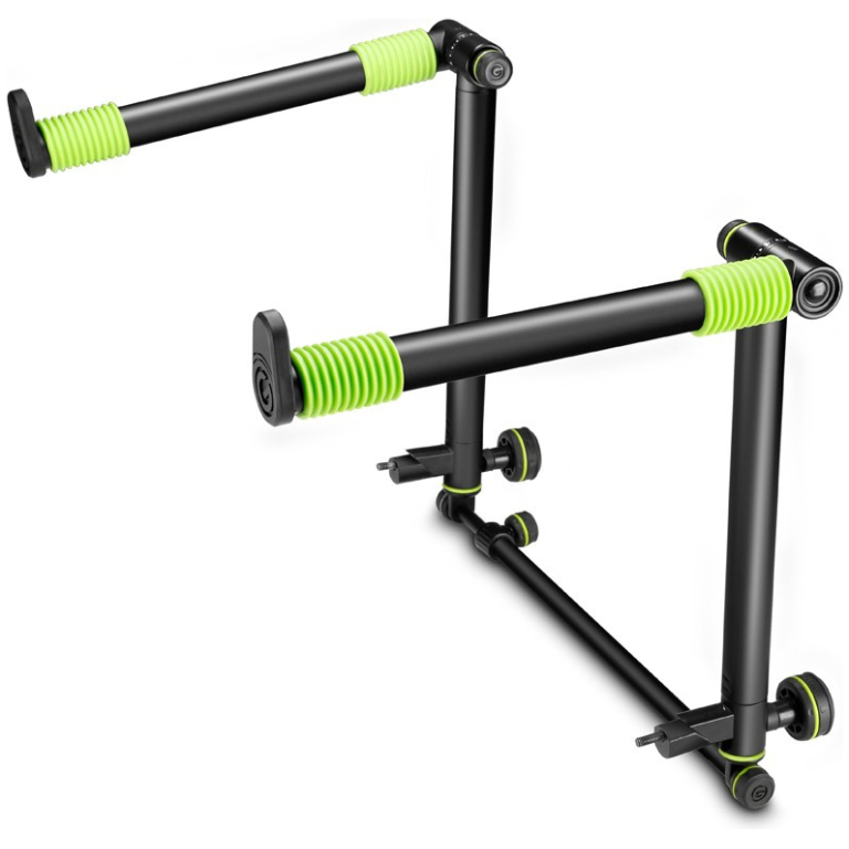 Stativ orga Gravity KSX 2 T