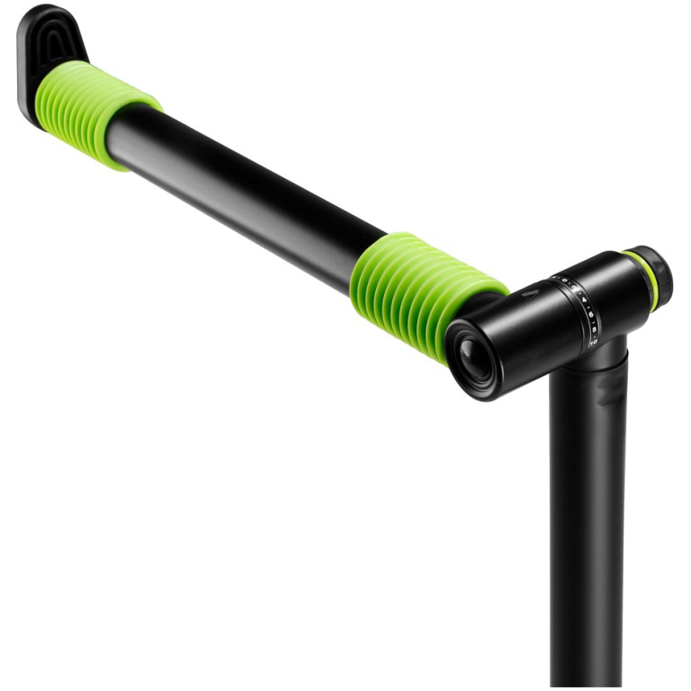 Stativ orga Gravity KSX 2 T