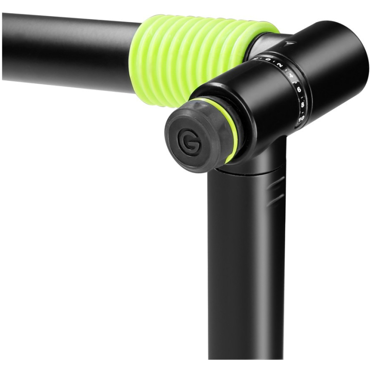 Stativ orga Gravity KSX 2 T