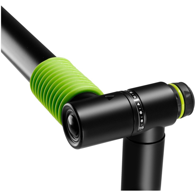 Stativ orga Gravity KSX 2 T