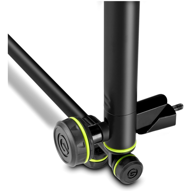 Stativ orga Gravity KSX 2 T