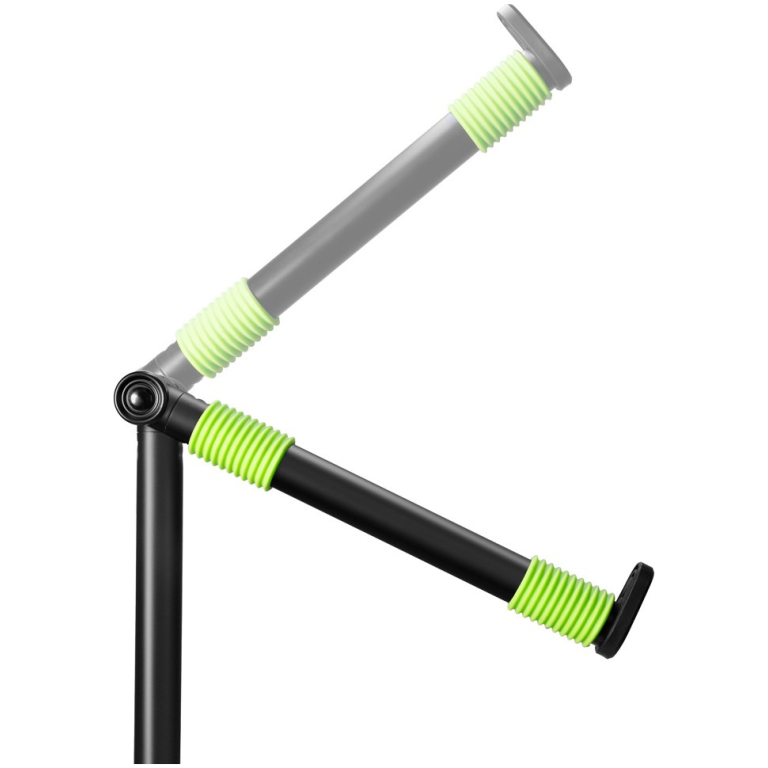 Stativ orga Gravity KSX 2 T