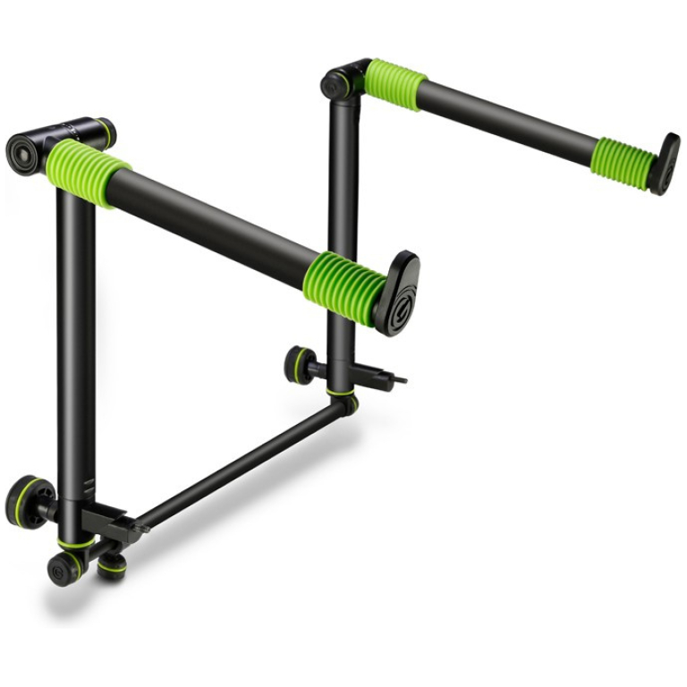 Stativ orga Gravity KSX 2 T