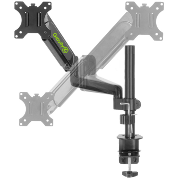 Stativ pantografic monitor Gravity SA 6131 B