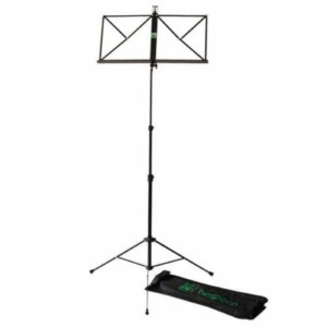 Stativ pentru partituri/note - Bespeco BP1EXN