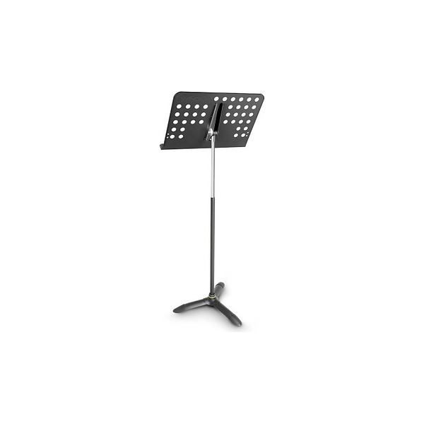 Stativ partitura Gravity NS ORC 2