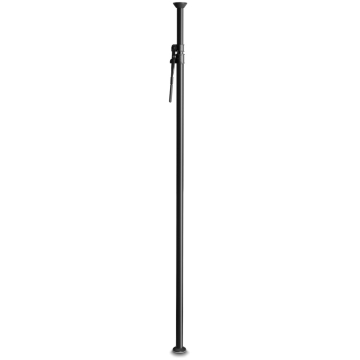 Stativ telescopic lumini Gravity LS VARI-POLE 01 B