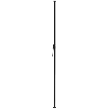 Stativ telescopic lumini Gravity LS VARI-POLE 01 B