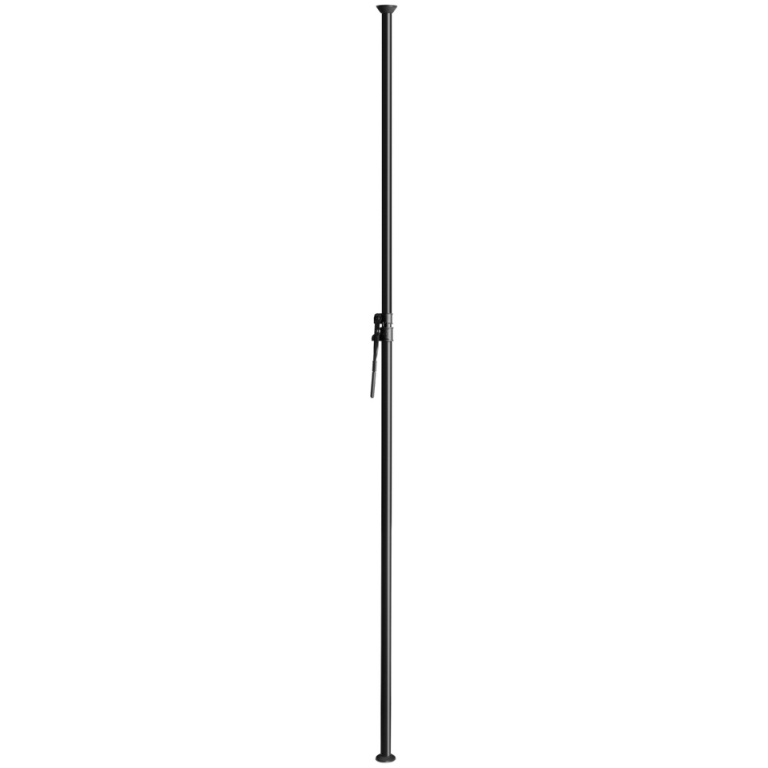 Stativ telescopic lumini Gravity LS VARI-POLE 01 B