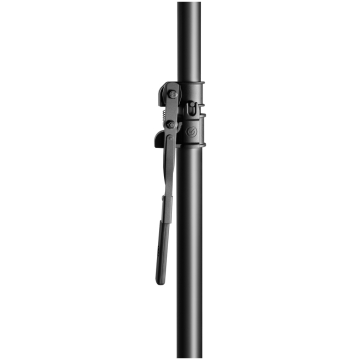 Stativ telescopic lumini Gravity LS VARI-POLE 01 B