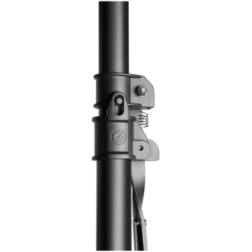 Stativ telescopic lumini Gravity LS VARI-POLE 01 B